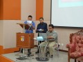 Tn DSC 4305